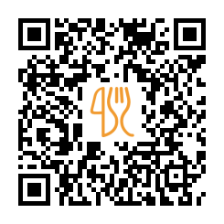 QR-code link către meniul Musica