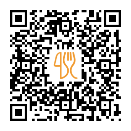 QR-code link către meniul Seerose