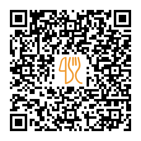 QR-code link către meniul Eiscafe Fragola