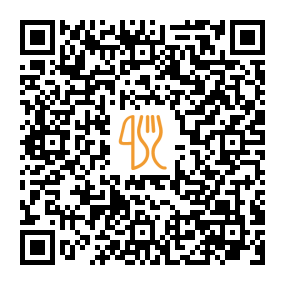 QR-code link către meniul Restaurant Furst Leopold