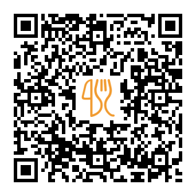 QR-code link către meniul Organic Foods And Cafe