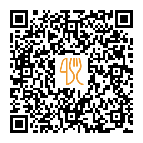 QR-code link către meniul Maanda Thai Cuisine