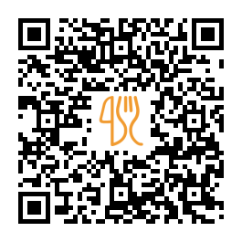 QR-code link către meniul Café Kube's Marbella