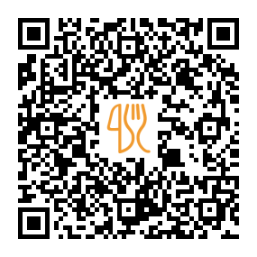 QR-code link către meniul Pomo Pizzeria Napoletana