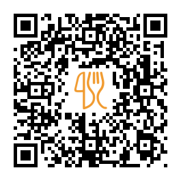 QR-code link către meniul L'auberge Chez Jo