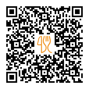 QR-code link către meniul Masala Project