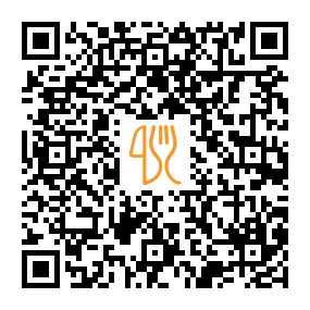 QR-code link către meniul 36 Steak Seafood