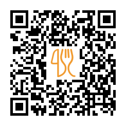 QR-code link către meniul Bistro