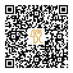 QR-code link către meniul Maharaja