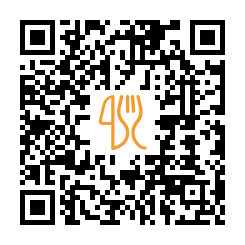 QR-code link către meniul Coco Torete