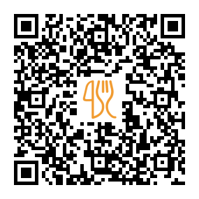 QR-code link către meniul Sushi Kazuki San Antonio