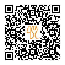 QR-code link către meniul Chilli Hunters