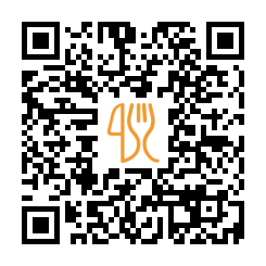 QR-code link către meniul Jiggs