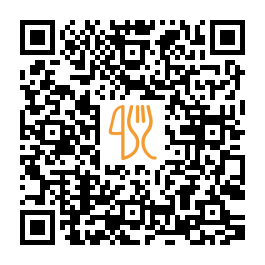 QR-code link către meniul Don Damiano