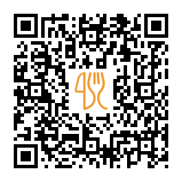 QR-code link către meniul Chicken Hut