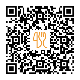 QR-code link către meniul Sushi Ocean