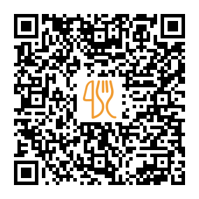 QR-code link către meniul Sri Balaji Bhojnalaya