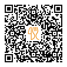 QR-code link către meniul Berghütte Ponyhof