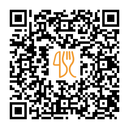 QR-code link către meniul Serafino Cervo