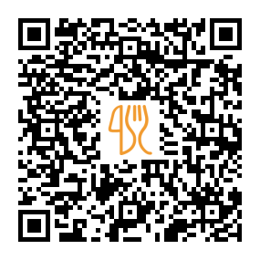 QR-code link către meniul Pandit Ji Ki Chat