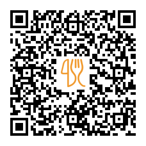 QR-code link către meniul Quiznos Sub