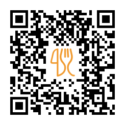 QR-code link către meniul El Mayor Bakery