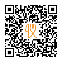 QR-code link către meniul Asiatu