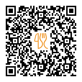 QR-code link către meniul Tulip Cafe Rice