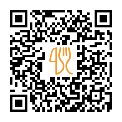 QR-code link către meniul Everest_ Iquique