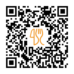 QR-code link către meniul Fukuregi