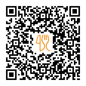 QR-code link către meniul Das Stadtcaffe