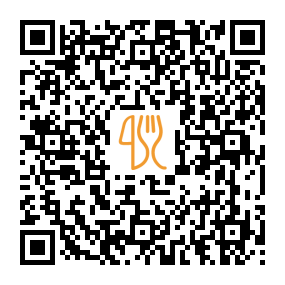 QR-code link către meniul Das Verrückte Bäckercafé