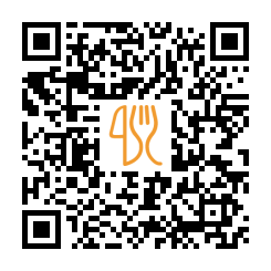 QR-code link către meniul Al 29 Felice