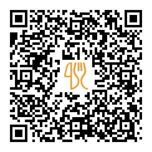 QR-code link către meniul Basha, Cuisine Libanaise