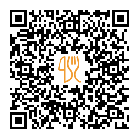 QR-code link către meniul Jesuiter Hof