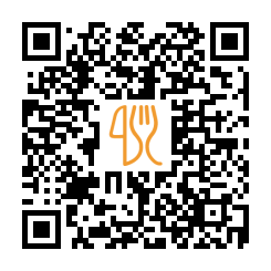 QR-code link către meniul D. Kime Carniceria