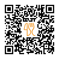 QR-code link către meniul 171