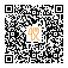 QR-code link către meniul Araukasa Sanguches