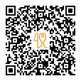 QR-code link către meniul Santa Lucia