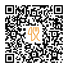 QR-code link către meniul Lausitzer Cafe