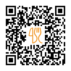 QR-code link către meniul Café Xina