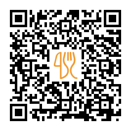 QR-code link către meniul Swami Juice