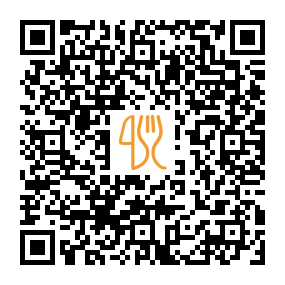 QR-code link către meniul Zum Beulstein