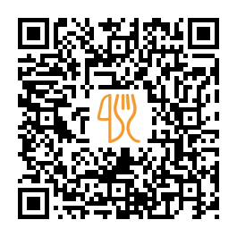 QR-code link către meniul Lilly's Soul Food