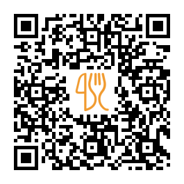 QR-code link către meniul Chulha Chaukha