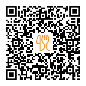 QR-code link către meniul Eiscafe Nettuno