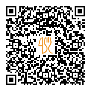 QR-code link către meniul Fuji Asia Fusion Küche Und Sushi