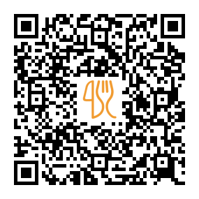 QR-code link către meniul Eis Cafe