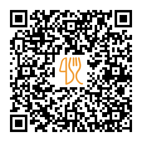 QR-code link către meniul Bistro Panino