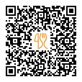 QR-code link către meniul Ricciotti